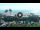 Webcam in Tortoreto Lido, 9.9 mi away