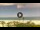 Webcam in Tortoreto Lido, 2.6 km