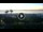 Webcam in Tortoreto Lido, 4.9 mi away