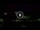 Webcam in Tortoreto Lido, 6 km entfernt
