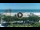 Webcam in Tortoreto Lido, 21.2 km