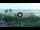 Webcam in Tortoreto Lido, 8.8 mi away