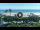 Webcam in Tortoreto Lido, 9.3 mi away