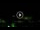 Webcam in Tortoreto Lido, 8.8 mi away