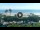 Webcam in Tortoreto Lido, 21.2 km