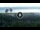 Webcam in Tortoreto Lido, 8.8 mi away