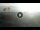 Webcam in Tortoreto Lido, 6.3 mi away