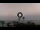 Webcam in Tortoreto Lido, 3.9 km