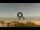 Webcam in Tortoreto Lido, 1.7 km