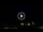 Webcam in Tortoreto Lido, 12.8 km