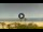 Webcam in Tortoreto Lido, 1 km