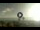 Webcam in Tortoreto Lido, 22.7 km