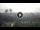 Webcam in Tortoreto Lido, 20.3 mi away