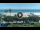 Webcam in Tortoreto Lido, 6.2 mi away