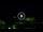 Webcam in Tortoreto Lido, 8.8 mi away