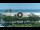 Webcam in Tortoreto Lido, 4.2 mi away