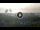 Webcam in Tortoreto Lido, 8.8 mi away