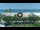 Webcam in Tortoreto Lido, 1.3 km entfernt