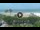Webcam in Tortoreto Lido, 8.8 mi away