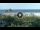 Webcam in Tortoreto Lido, 8.8 mi away