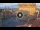Webcam in Florence, 14.8 mi away