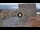 Webcam in Florenz, 45.3 km entfernt