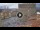 Webcam in Florenz, 29.9 km entfernt