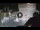 Webcam in Florence, 23.4 km