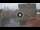 Webcam in Florenz, 23.4 km entfernt