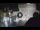 Webcam in Florencia, 11.6 km