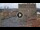 Webcam in Firenze, 0.5 km