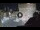 Webcam in Florenz, 0.4 km entfernt