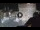 Webcam in Florence, 0.6 mi away