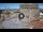Webcam in Florence, 11.6 mi away