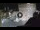 Webcam in Florencia, 23.4 km