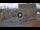 Webcam in Florence, 7.2 km