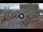 Webcam in Florence, 0.1 km