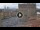 Webcam in Florence, 0.4 km