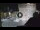 Webcam in Florence, 0.7 km