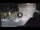 Webcam in Florence, 11.6 km