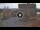 Webcam in Florence, 11.6 km