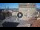 Webcam in Florenz, 23.4 km entfernt