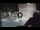 Webcam in Firenze, 0.5 km