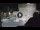 Webcam in Florenz, 19.7 km entfernt