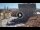 Webcam in Florenz, 0.9 km entfernt