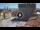 Webcam in Florenz, 0.4 km entfernt