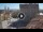 Webcam in Florenz, 1.5 km entfernt