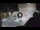 Webcam in Florenz, 0.4 km entfernt