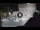Webcam in Florenz, 0.7 km entfernt