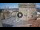 Webcam in Firenze, 14.9 km